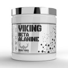 VIKING BETA ALANINEفايكنك بيتا الانين