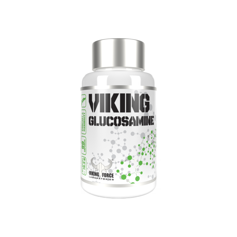 VIKING GLUCOSAMINE