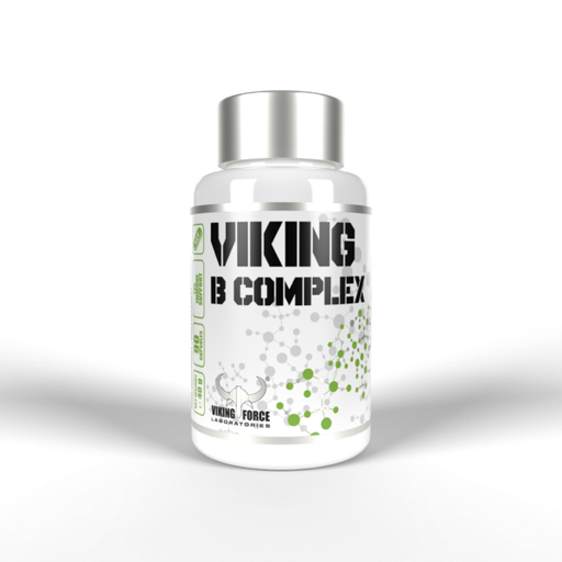 VIKING B COMPLEX