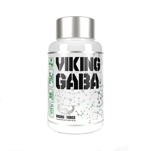 VIKING GABA