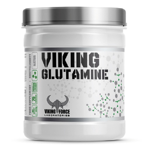 VIKING GLUTAMINEفايكنك كلوتامين