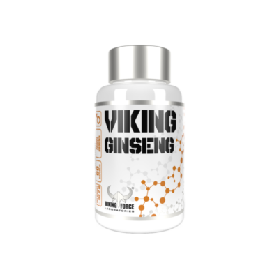 VIKING GINSENG