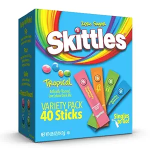 skittles