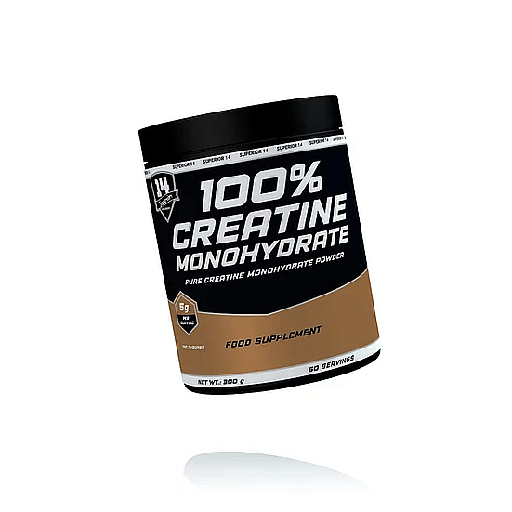 superior 14 creatine monohydrateسوبيريور 14 كرياتين مينوهيدرات