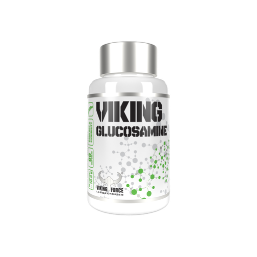 VIKING GLUCOSAMINE
