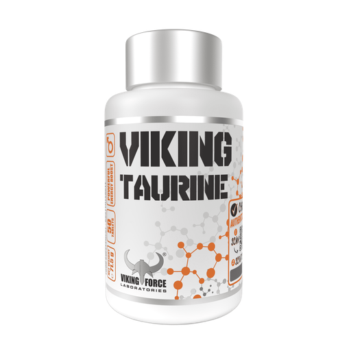  VIKING TAURINE